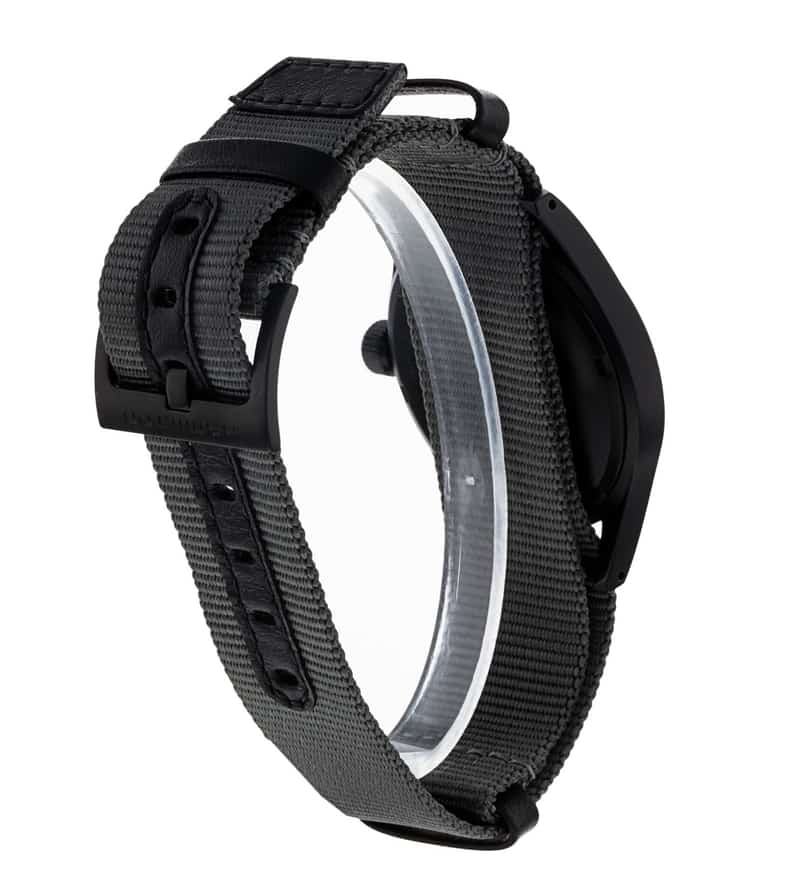 Hamilton Khaki Field H69409930